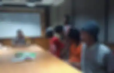 Pelajar SMA yang Tikam Begal Hingga Tewas Karena Bela Pacarnya Terancam 7 Tahun Dipenjara: Benarkah Membunuh Karena Membela Diri Tetap Diproses Hukum?