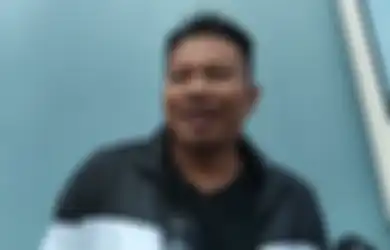 Saking Seringnya Menikah, Vicky Prasetyo Pernah Diam-diam Sewa Emak-emak untuk Berpura-pura Jadi Ibunya Demi Meminang Wanita Pujaannya!