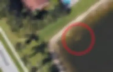 Hilang Secara Misterius, Keluarga Ini Tiba-tiba Muncul Lagi dengan Cara Ajaib, Pengakuan Sang Ayah Justru Bikin Melongo Tak Percaya: 17 Hari di Neraka