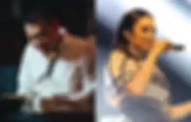 Krisdayanti Tinggalkan Putra Beserta Dua Cucunya Demi Nikahi Raul Lemos, Ibunda Anang Hermansyah Bongkar Tabiat Sang Mantan Menantu: Tak Pernah Puas, Tak Tahan Godaan Duniawi