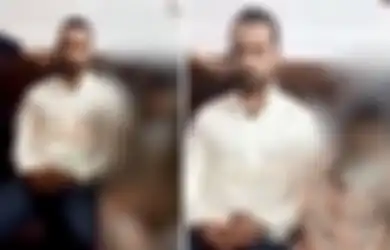 Dipaksa Nikah dengan Sepupunya Sendiri, Gadis 10 Tahun Tiba-tiba Diberi Mahar Ratusan Juta, Terbongkar Fakta Dibaliknya  