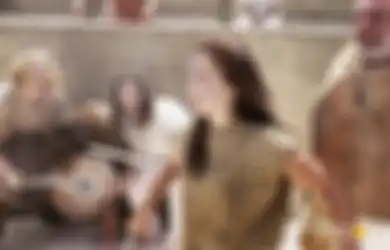 Sama Terhormatnya dengan Pria, Sejarah Mencatat Bahwa Perempuan Juga Pertaruhkan Nyawa di Arena Berbahaya Ini