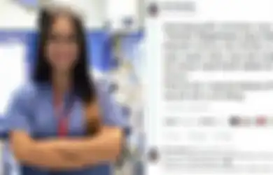 Viral di Twitter, Dokter Kisahkan Bingungnya Pasien Yang Diminta Beri Bukti Keperawanan Oleh Tunangan