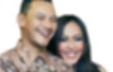 7 Tahun Rasakan Dinginnya Tembok Penjara, Umi Pipik Mengaku Merinding Lihat Hidup Angelina Sondakh Sekarang!