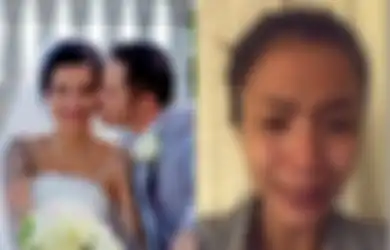 Viral! Tiga Setia Gara Mengaku Jadi Korban KDRT Hingga Lututnya Hancur: Perhatikan, Ini Ciri Pria yang Berpotensi Lakukan KDRT setelah Menikah, Segera Tinggalkan!