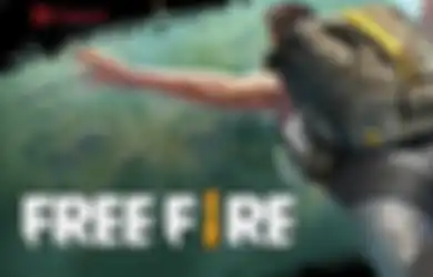 Viral Kasus Penculikan Anak 12 Tahun oleh Kenalannya di Game Free Fire