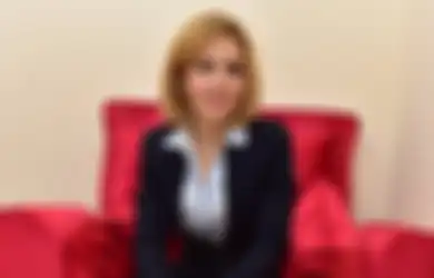 Dapat Julukan Ratu Halu Indonesia hingga Sesumbar Miliki Saldo Rp3 Miliar, Penampakan Rumah Barbie Kumalasari Bak Langit dan Bumi dengan Perkataannya, Dalam Gang Sempit!