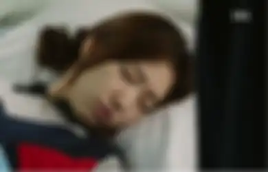 Arti dari Simbol-simbol dalam Mimpi! Bermimpi Jatuh, Artinya.. 	