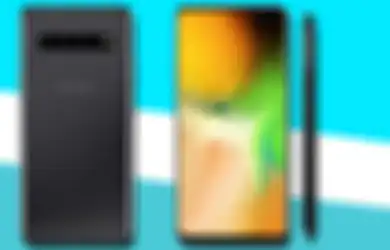 Update Harga Baru Samsung Galaxy S10+ RAM 8GB, Turun Rp 5 Juta!