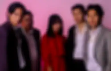 Keren! Reality Club 'Wakili' Indonesia Manggung di SXSW 2020