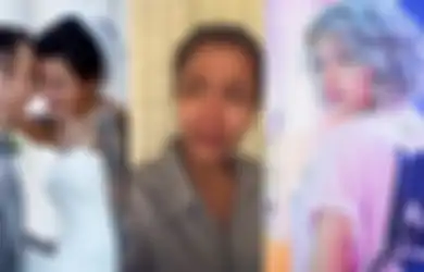 Minta Nikita Mirzani Berikan Klarifikasi, Tiga Setia Gara : Tidak Bisa Kaya Buronan Yang Pergi Begitu Saja, 