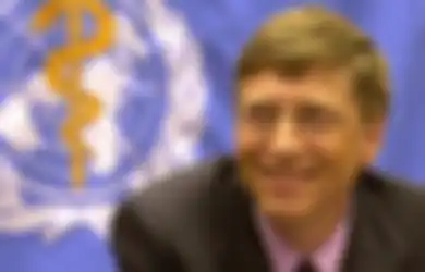 Perkirakan Pandemi Virus Corona Sejak 2 Tahun yang Lalu, Bill Gates Sebutkan Tidak Bisa Optimis Terkait Pengembangan Virus Corona, 'Lebih Seram dari Perkiraan Saya'