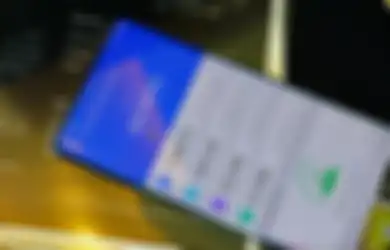 Ternyata Ini Alasan Google Tegas Menghapus Software Benchmark AnTuTu dari Play Store