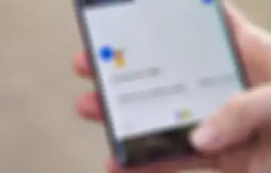 Cara Menyuruh Google Assistant Membaca Isi Website Bahasa Indonesia, Asyik Buat Baca Novel Nih!