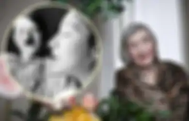 Kisah para Pencicip Makanan Hitler, 'Menangis Seperti Anjing' Setiap Kali Nyawa Mereka Tak Terenggut oleh Makanan yang Mereka Cicip