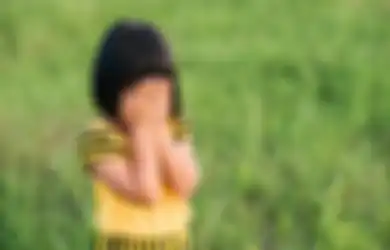 Berdalih Menjaga dari Pergaulan Buruk, Pejabat Desa Berusia 55 Tahun Ini Nekat Nikahi Siswi Kelas 3 SD Secara Diam-diam, Keluarga yang Geram Langsung Laporkan Pelaku ke Polisi