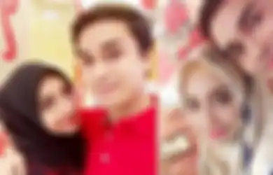 Viral! Sudah 3 Tahun Menikah Wanita Ini Diceraikan Lewat WA, Begini Curhatannya