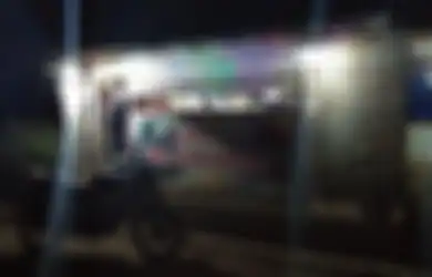 Teror Pria Misterius di Purworejo, Meraba dan Mencium para Gadis dan Ibu-ibu yang Sedang Tidur, Beraksi di Jam Lengah