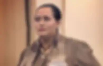 Adu Ilmu, Roy Kiyoshi Gusar Melihat Nasib Paranormal Mbak You yang Menikah Secara Gaib dengan Ular Emas, Pertanda Buruk?