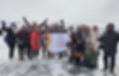 Travel Halal Kian Berkembang, Cheria Holiday Hadir di KTF 2019