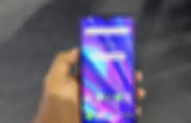 Ini Dia Spesifikasi Lengkap sekaligus Harga Realme 5 Pro, HP murah yang Masih Bersaing dengan Produk Baru