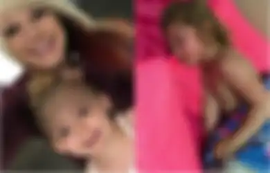 Bocah Ini Nyaris Kehilangan Nyawa Saat Tidur Siang di Kamarnya Sendiri, Orang Tua Wajib Waspada, Terutama saat Musim Panas Seperti Sekarang