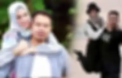 Tak Peduli Pengakuan Sang Mantan Suami yang 24 Kali Menikah Siri , Artis Cantik yang Bermula dari Panggung Musik Itu Kini Menikmati Kehidupan Mewahnya Bersama Si Buah Hati