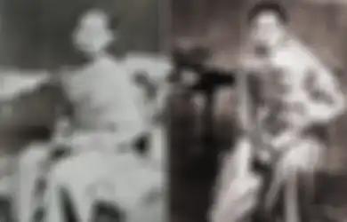Saat Ratu Sunandha Kumariratana dan Putrinya Tewas Tenggelam, Para Pelayannya Hanya Berdiri Menonton Tanpa Menolongnya