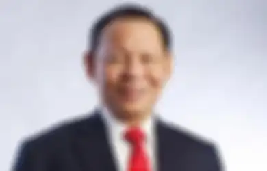 Ungkap Seluruh Gedung-gedung Mewah Milik Sukanto Tanoto di Jerman, Proyek Openlux Curigai Sang Raja Sawit Asal Indonesia Tersangkut Kasus Besar Ini