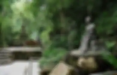 Kisah Kematian Tragis Ratu Thailand Sunandha Kumariratana dan Putrinya, Keduanya Tewas Tenggelam Tapi Pelayannya Hanya Berdiri Menonton Tanpa Menolongnya