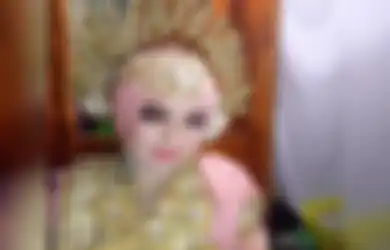 Wanita Ini Kabur Saat Malam Pertama Sampai Keluarga Suami Melaporkannya ke Polisi, Tapi Ini Fakta Mengejutkan di Baliknya