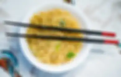 Ketika Media Amerika Sebut Indomie adalah Mie Instan Terenak Sedunia, tapi yang Nomor 1 Bukan Indomie Goreng