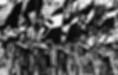 Ketika Pemuda Hitler Doktrin Bocah-bocah Ingusan Jerman untuk Rela Berperang di Garis Terdepan Bahkan Sudi untuk Bunuh Diri