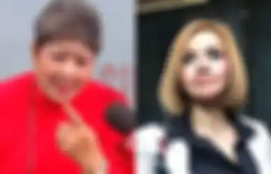 Borok Barbie Kumalasari Dibongkar oleh Sang Ibu Kandung, Akui Sang Anak Tega Menyebutnya Miliki Gangguan Kejiwaan hingga Beri Uang Bulanan Tak Sebanding dengan Harta Kekayaan yang Digemborkan Media
