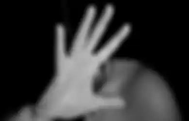 Miris, Seorang Bocah Dijadikan Alat Pemuas Nafsu Sejak Kecil oleh Ayahnya, Sosok Ini Langsung Lapor ke Polisi