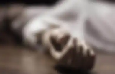 Iseng Prank Berhentikan Truk Demi Konten, Remaja Ini Malah Meregang Nyawa Terlindas, Begini Kronologisnya yang Bikin Merinding!