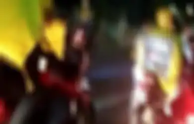 Di Balik Peristiwa Bentrok PSHT-Warga Jogja, Ternyata Ini Sosok Yang Mendirikan Perguruan Silat Asal Madiun Itu