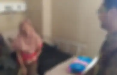 Tak Punya Keturunan Kembar, Ibu Ini Lahirkan 4 Bayi Kembar: Ini 5 Faktor Paling Berpengaruh dalam Mendapatkan Bayi Kembar