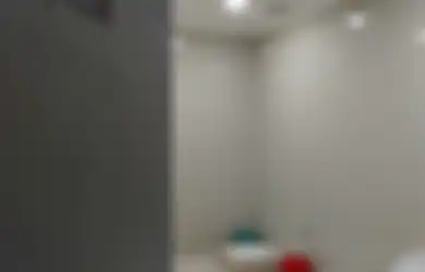 Viral Toilet Tanpa Adanya Sekat di Stasiun Ciamis, Begini Tanggapan PT KAI