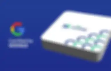 Seiring Penguatan Jaringan, Masyarakat Kalimantan Bisa Nikmati Produk XL Axiata Ini