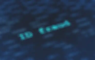 Cegah Kebocoran Data, 5 Cara Ini Bisa Kamu Pakai untuk Jaga Privasi Video dan Fotomu