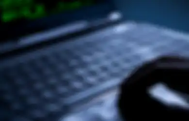 Selfie dengan KTP Dijual Rp 500 Ribu di Situs Gelap, Lalu Berapa Harga Akun M-Banking?