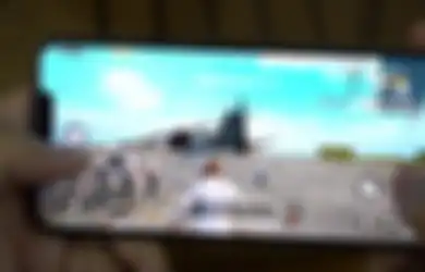 Ini Penyebab 1,2 Juta Akun PUBG Mobile Diblokir Permanen