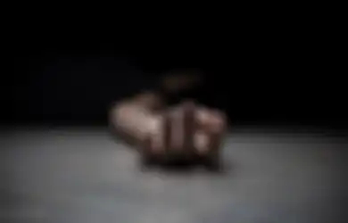Meninggal Setelah 12 Hari Koma, Komedian Ini Sempat Alami Nasib Pahit, Banting Tulang Lakukan Ini Demi Sesuap Nasi Gegara Sepi Job
