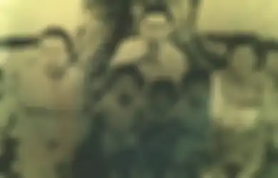 Trauma G30S/PKI Masih Terasa Bagi Anak Ahmad Yani, yang Sampai Menyendiri Puluhan Tahun demi Hapuskan Luka Pembantaian Ayahnya, Begini Kisahnya