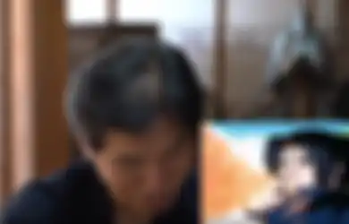 Ninja Terakhir di Jepang Merespon Adegan-adegan di Anime Naruto: Jutsu-nya Beneran, Tapi Nggak Mungkin Keluar Rasengan