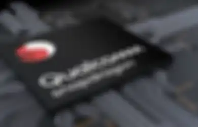 Qualcomm dan Asus Dikabarkan Pakai Snapdragon 875 di Smartphone Gaming