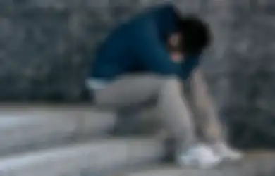 Geger Karyawan I Am Geprek Bensu Rekam Teman Perempuannya yang Sedang Mandi hingga Lakukan Hal Ini