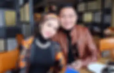 Innalillahi, Bella Sofie yang Positif Covid-19 Sudah Siapkan Wasiat Sampai Pamitan ke Suami, Begini Kondisinya