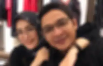 Lengser dari Jabatannya sebagi Wakil Wali Kota, Pasha Kembali ke Dunia Entertain Siapkan Hal Mengejutkan Ini Bareng Ungu Demi Jaga Dapur Tetap Kebul